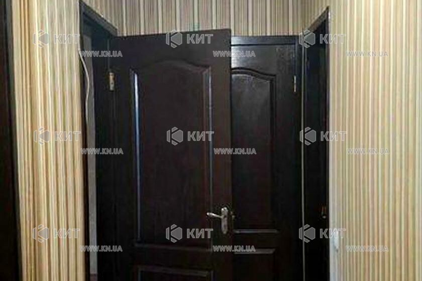 Продажа квартиры Харьков, Салтовка, 604 мрн., 45м²