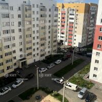 Продаж квартири Харків, ХТЗ, Рогань, 80м²