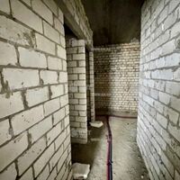 Продаж квартири Харків, ХТЗ, Рогань, 80м²