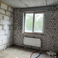 Продаж квартири Харків, ХТЗ, Рогань, 80м²