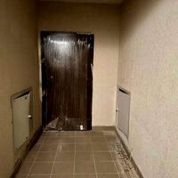 Продаж квартири Харків, ХТЗ, Рогань, 80м²