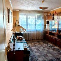 Продажа квартиры Харьков, Салтовка, 656 мрн., 43м²
