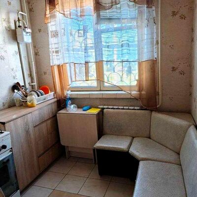 Продажа 	 Харків,  Гвардійців-Широнінців вул.   5б