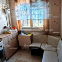 Продажа квартиры Харьков, Салтовка, 656 мрн., 43м²