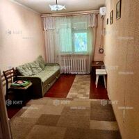 Продажа квартиры Харьков, Салтовка, 656 мрн., 43м²