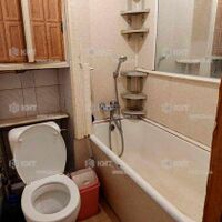 Продажа квартиры Харьков, Салтовка, 656 мрн., 43м²
