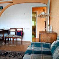 Продажа квартиры Харьков, Салтовка, 656 мрн., 43м²