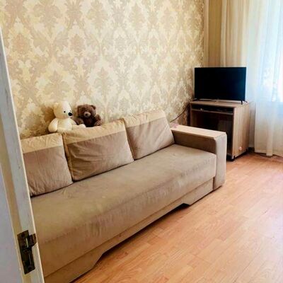 Продажа 	 Харків,  Киргизька вул.   4