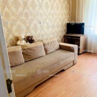 Продаж квартири Харків, Одеська, Основа, 23м²
