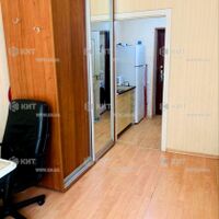 Продаж квартири Харків, Одеська, Основа, 23м²