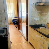 Продаж квартири Харків, Одеська, Основа, 23м²