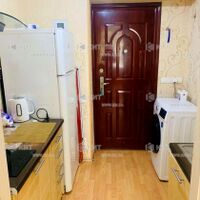 Продаж квартири Харків, Одеська, Основа, 23м²