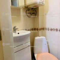 Продаж квартири Харків, Одеська, Основа, 23м²