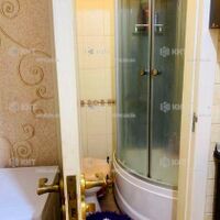 Продаж квартири Харків, Одеська, Основа, 23м²