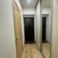 Продажа квартиры Харьков, ХТЗ, Рогань, 17м²