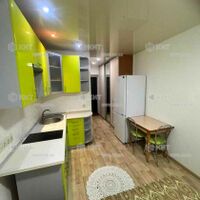 Продажа квартиры Харьков, ХТЗ, Рогань, 17м²
