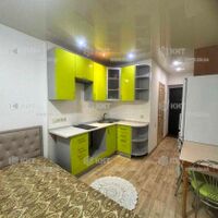 Продажа квартиры Харьков, ХТЗ, Рогань, 17м²
