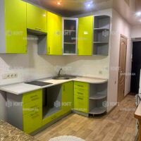 Продажа квартиры Харьков, ХТЗ, Рогань, 17м²