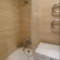 Продажа квартиры Харьков, ХТЗ, Рогань, 17м²