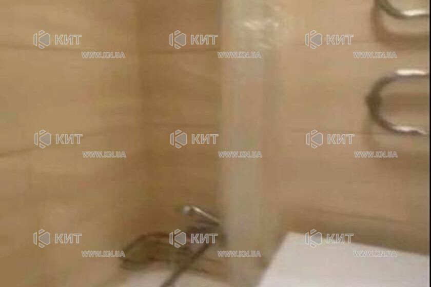 Продажа квартиры Харьков, ХТЗ, Рогань, 17м²
