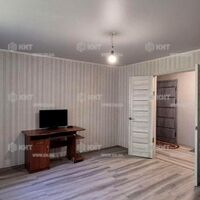 Продажа квартиры Харьков, Алексеевка, 52м²
