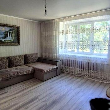 Продажа квартир - Харьков,  Клочковская ул.  276