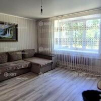 Продажа квартиры Харьков, Алексеевка, 52м²