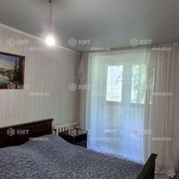Продажа квартиры Харьков, Алексеевка, 52м²