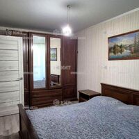 Продажа квартиры Харьков, Алексеевка, 52м²