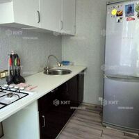 Продажа квартиры Харьков, Алексеевка, 52м²