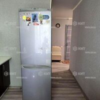 Продажа квартиры Харьков, Алексеевка, 52м²