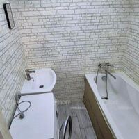 Продажа квартиры Харьков, Алексеевка, 52м²