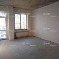 Продажа квартиры Харьков, Центр, 167м²