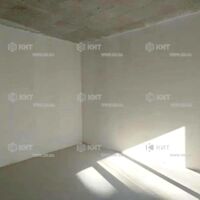 Продажа квартиры Харьков, Центр, 167м²