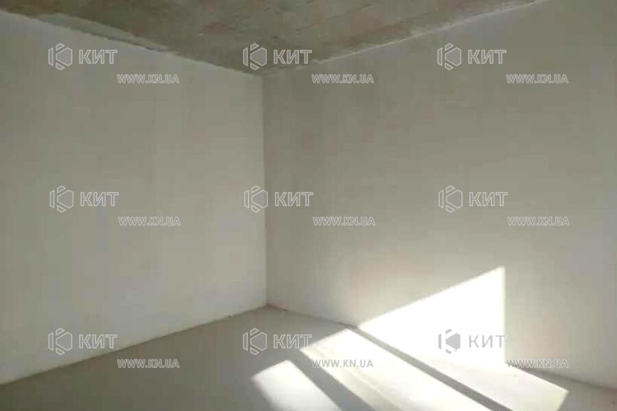 Продажа квартиры Харьков, Центр, 167м²