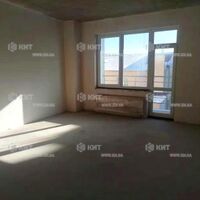 Продажа квартиры Харьков, Центр, 167м²
