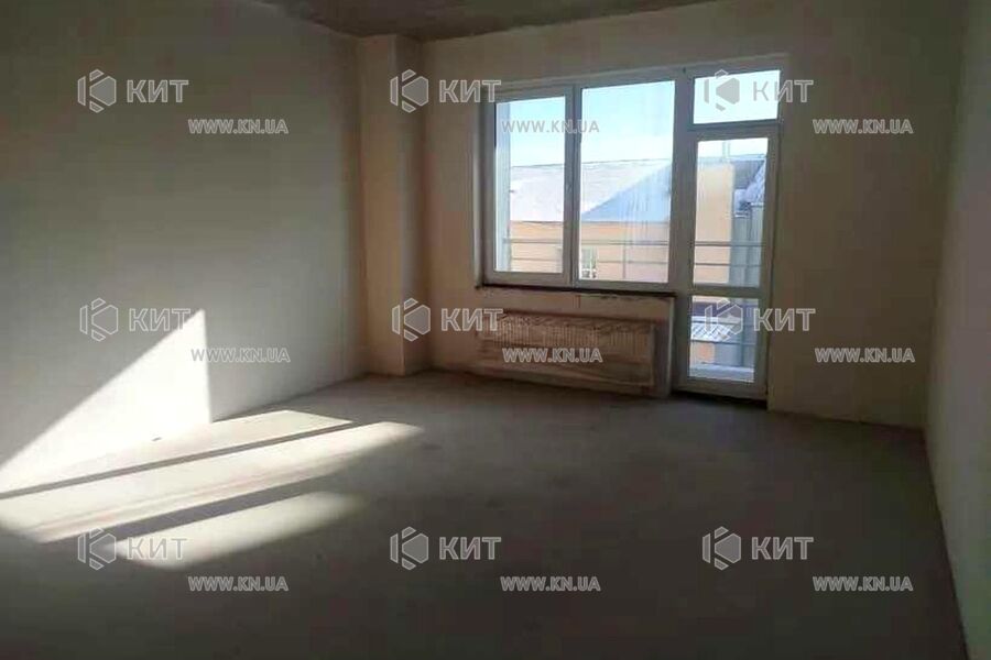 Продажа квартиры Харьков, Центр, 167м²