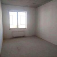 Продажа квартиры Харьков, Центр, 167м²