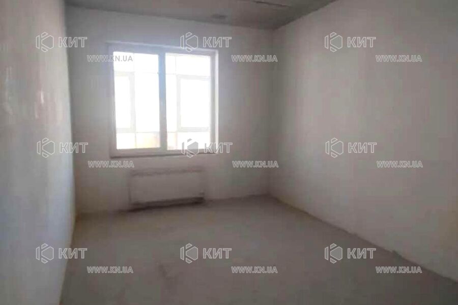 Продажа квартиры Харьков, Центр, 167м²