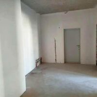 Продажа квартиры Харьков, Центр, 167м²