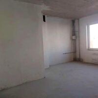 Продажа квартиры Харьков, Центр, 167м²