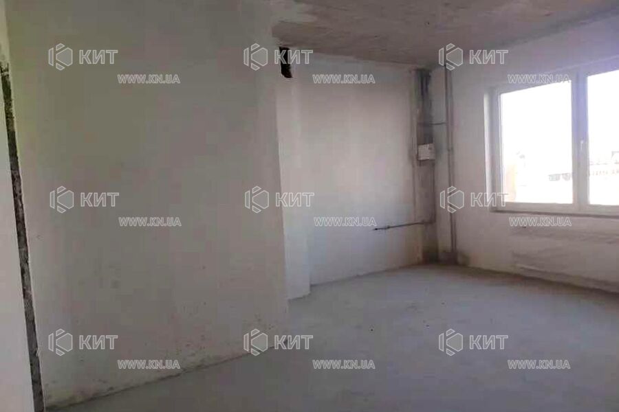 Продажа квартиры Харьков, Центр, 167м²