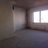 Продажа квартиры Харьков, Центр, 167м²