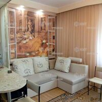 Продажа квартиры Харьков, ХТЗ, Рогань, 43м²