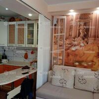 Продажа квартиры Харьков, ХТЗ, Рогань, 43м²