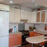 Продажа квартиры Харьков, ХТЗ, Рогань, 43м²