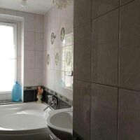 Продажа квартиры Харьков, ХТЗ, Рогань, 43м²