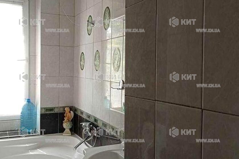 Продажа квартиры Харьков, ХТЗ, Рогань, 43м²