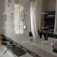 Продажа квартиры Харьков, ХТЗ, Рогань, 43м²