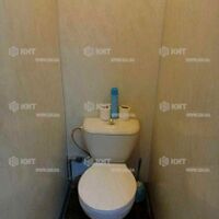 Продажа квартиры Харьков, ХТЗ, Рогань, 43м²